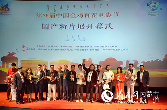 1505380976835011745.jpg 33.jpg