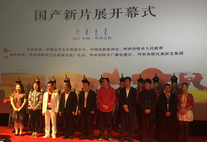 1505357147199008480.jpg 22.jpg