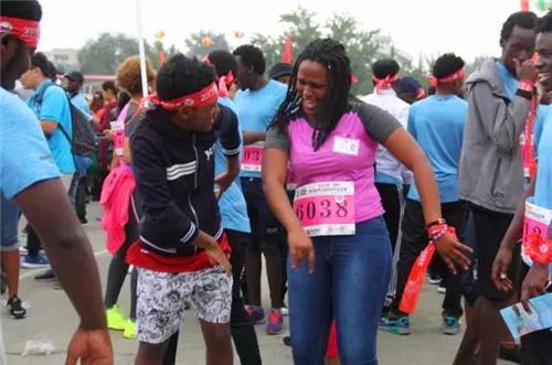 1520994257465073485.jpg 秋天1.jpg