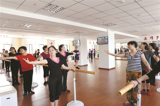 1506065933623036115.jpg res04_attpic_brief.jpg