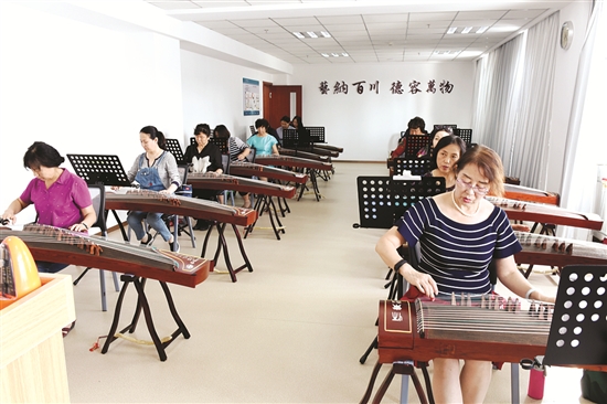 1506065945894011803.jpg res07_attpic_brief.jpg