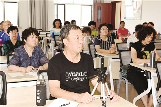 1506065954311010048.jpg res10_attpic_brief.jpg