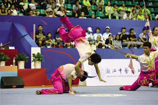 1506066267640022165.jpg 2.jpg