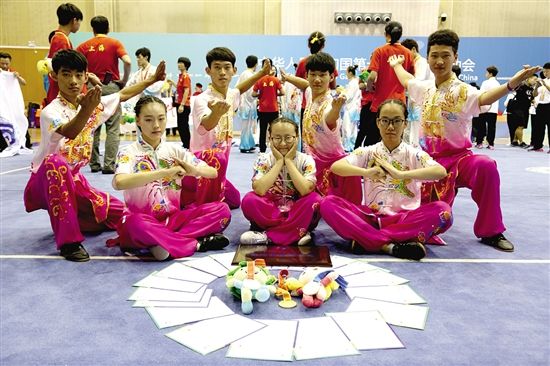 1506066283656081771.jpg 3.jpg