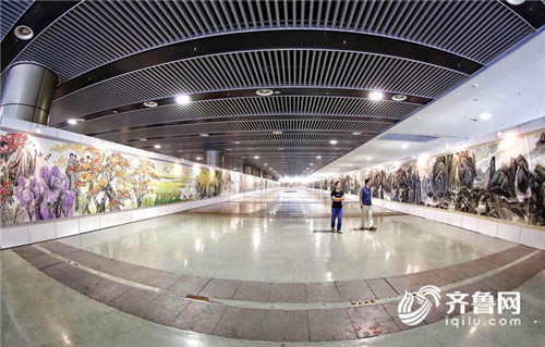 1520996455751018455.jpg 展览7.jpg