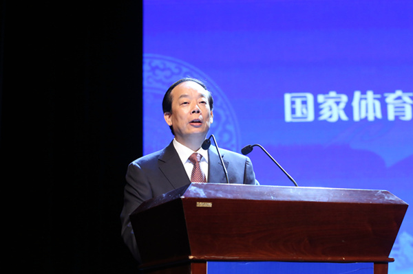 1506416792772022531.jpg W020170926425230716839_副本.jpg