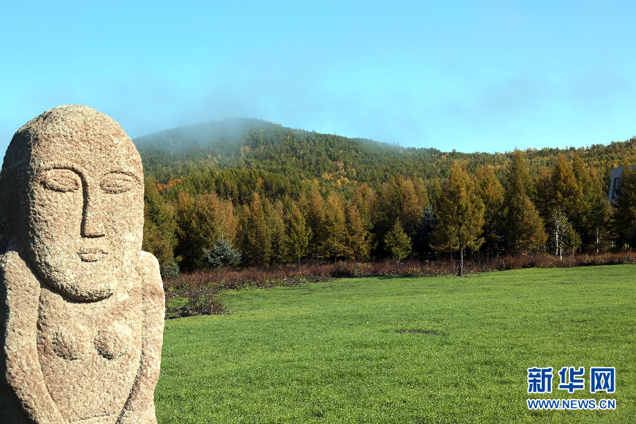 1506419801790079214.jpg 03.jpg