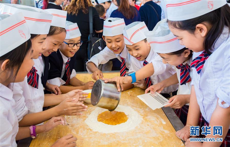 1506420461096012360.jpg 85.jpg