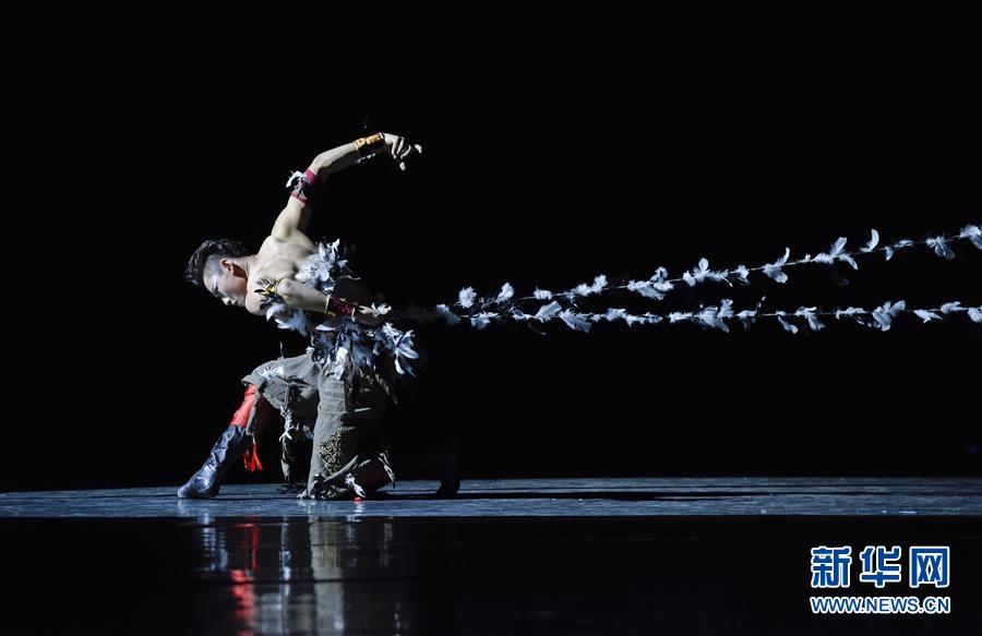 1506589912333059650.jpg 32.jpg