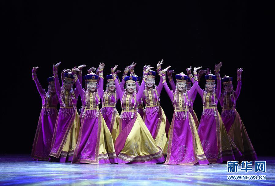 1506589927244033885.jpg 33.jpg