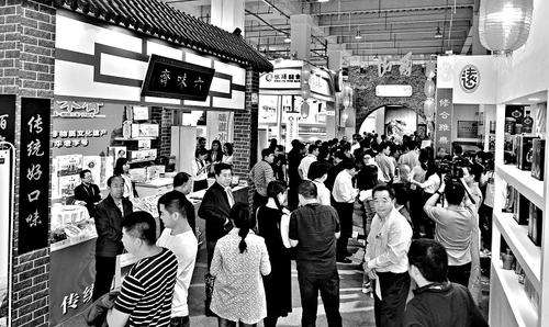 1506578067260083490.jpg 22222.jpg