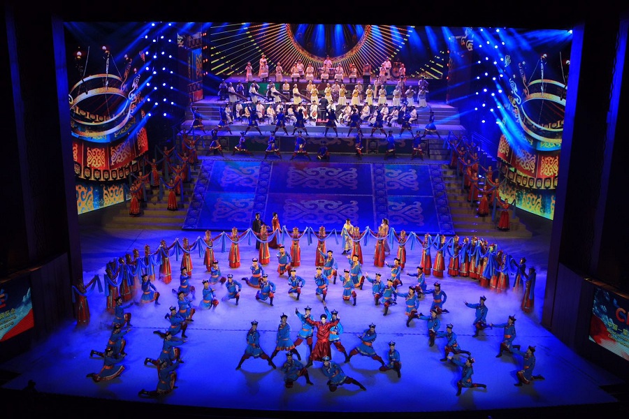 1506587387997083292.jpg 70.jpg