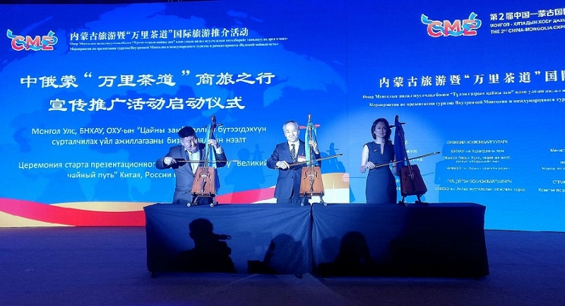 1506587754760051712.jpg 10831506430285672.jpg