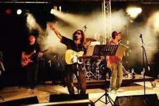 1507858970245063664.png 2.png