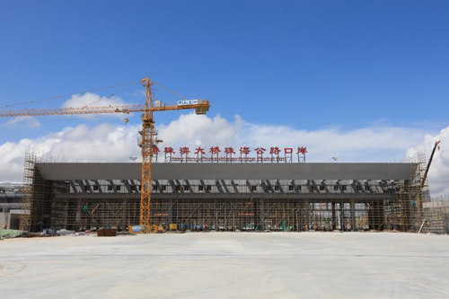 1508203999044081039.jpg z1_副本.jpg