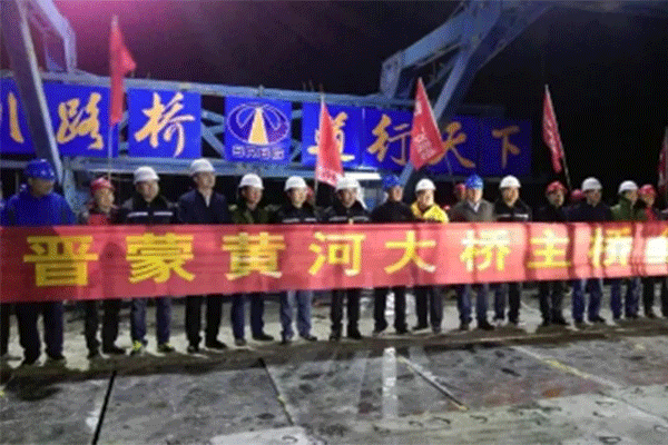 1516347601473070853.gif 28-1.gif