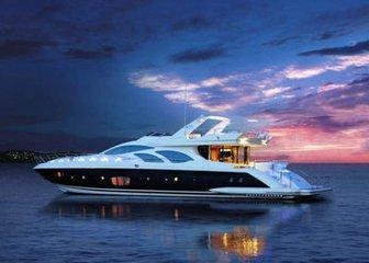 1508463832054039859.jpg 1.jpg