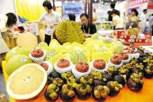 1508464834772094469.jpg 2.jpg