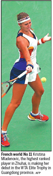 1508981457429013060.jpg z1.jpg