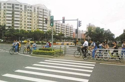 1508981967886069795.jpg c1_副本.jpg