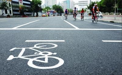 1508981984242036189.jpg c2.jpg