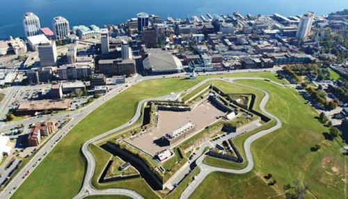 1509327411533093145.jpg ha_副本.jpg