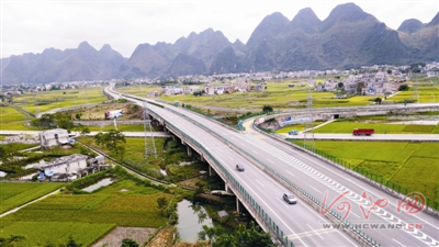 1518490628305050131.png 286ed488c7d51b5d1c2c03.png