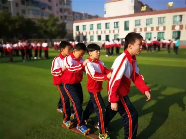 1509695412055051750.jpg W020171102324005227738_副本.jpg