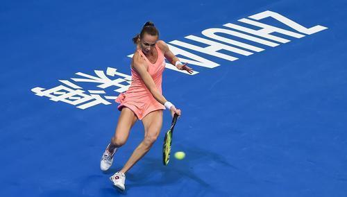 1509672093540081055.jpg m.jpg