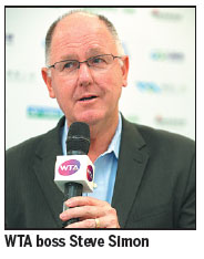 1509676045763094650.jpg simon.jpg