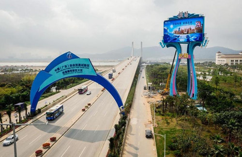 1509932535615097233.jpg hq_副本.jpg