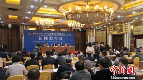 1518417238747011458.jpg 286ed488c7e51b6babc405.jpg