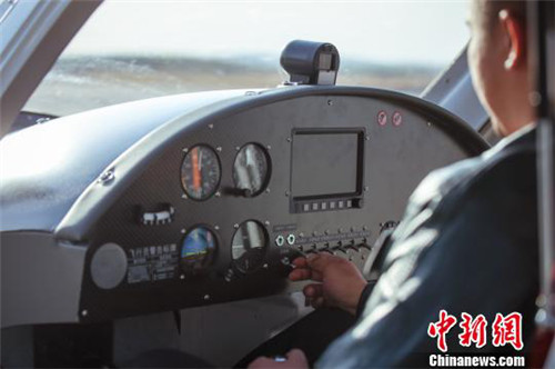 1518417004450060181.jpg 286ed488c7e51b6baaa902.jpg