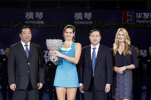 1510018301993061055.jpg w2_副本.jpg