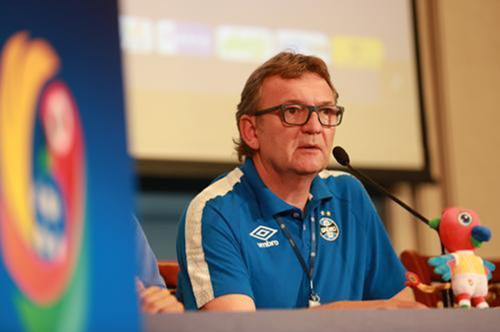 1510018768144043146.png 2_副本.png