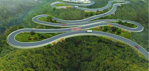 1510019245359085194.jpg lu1.jpg