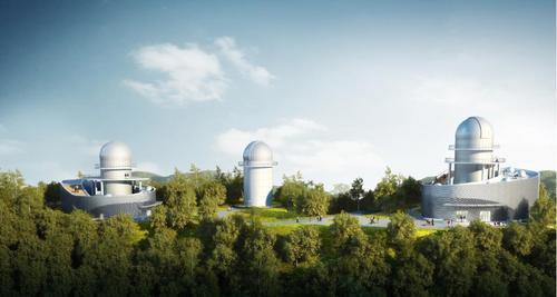 1510019266387060988.jpg lu2.jpg