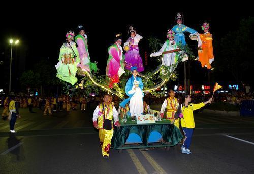 1510105508357076470.jpg doumen.jpg