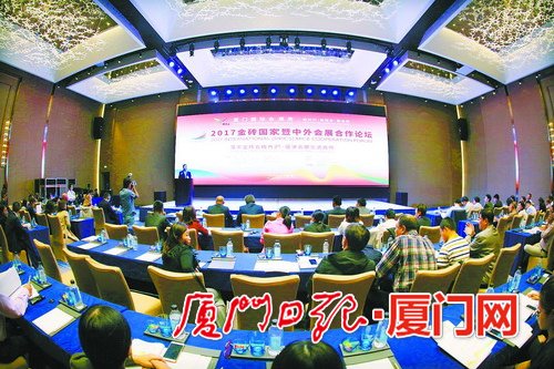 1510193204428074216.jpg 00300181831_94c0a617.jpg