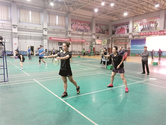 1510204944650033996.jpg badminton.jpg