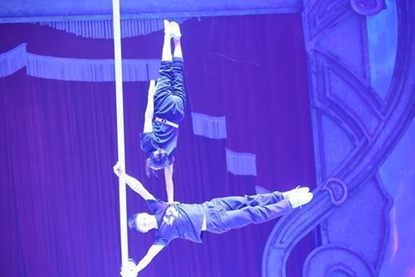 1510192778943044145.png 2.png