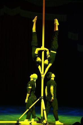 1510192832658098129.png 3.png