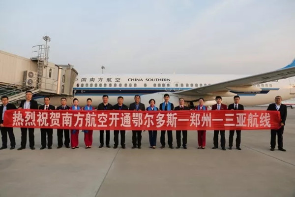 1510707847258083584.jpg 1.jpg