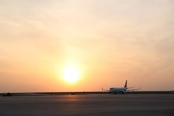 1510708169366062026.jpg 8.jpg