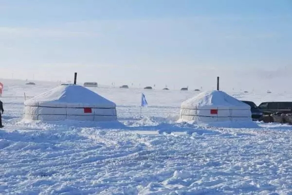 1510535773636067960.jpg 3-副本.jpg