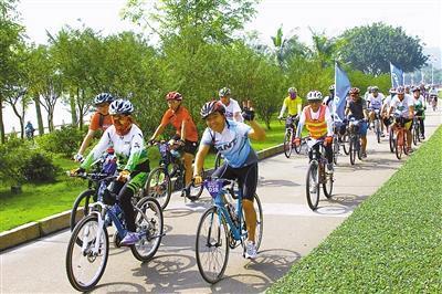 1510536383266071720.jpg 2.jpg