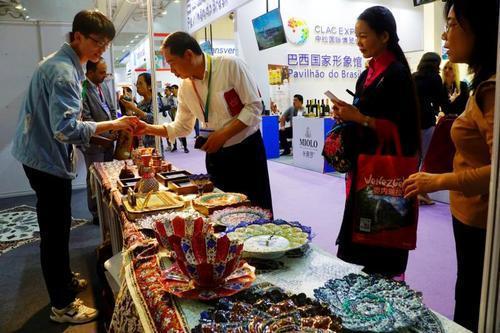 1510620913055038414.jpg zh2.jpg