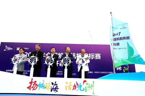 1510622502317021335.jpg s1_副本.jpg