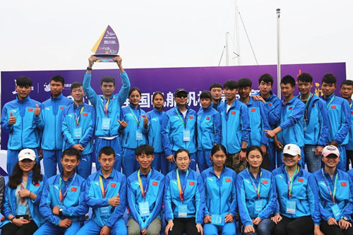 1510622533798010248.jpg s2_副本.jpg