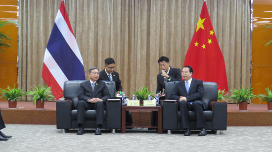 1510734779229013899.jpg 2.jpg